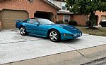 1995 Corvette Thumbnail 8