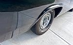 1966 Impala Thumbnail 34