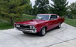 1969 Torino Thumbnail 1