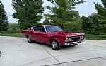 1969 Torino Thumbnail 10