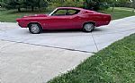 1969 Torino Thumbnail 23