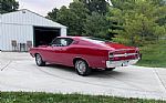 1969 Torino Thumbnail 24