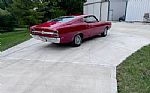 1969 Torino Thumbnail 26