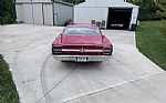 1969 Torino Thumbnail 25