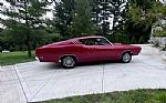 1969 Torino Thumbnail 27