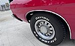 1969 Torino Thumbnail 31