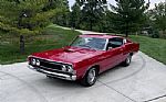 1969 Torino Thumbnail 46