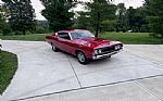 1969 Torino Thumbnail 78