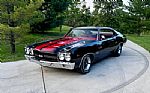 1970 Chevelle Thumbnail 2