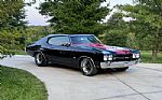 1970 Chevelle Thumbnail 5