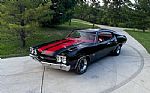 1970 Chevelle Thumbnail 7