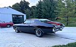 1970 Chevelle Thumbnail 8