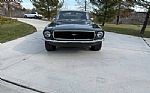 1968 Mustang Thumbnail 40