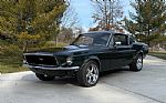 1968 Mustang Thumbnail 43