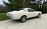 1967 Mustang Thumbnail 9