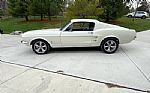 1967 Mustang Thumbnail 31