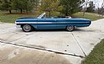 1964 Galaxie 500 Thumbnail 17