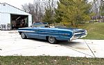 1964 Galaxie 500 Thumbnail 18