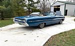 1964 Galaxie 500 Thumbnail 19