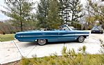 1964 Galaxie 500 Thumbnail 20