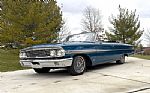 1964 Galaxie 500 Thumbnail 33