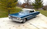 1964 Galaxie 500 Thumbnail 35