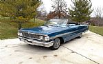 1964 Galaxie 500 Thumbnail 34