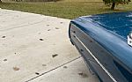 1964 Galaxie 500 Thumbnail 67