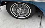 1964 Galaxie 500 Thumbnail 77