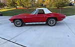 1964 Corvette Thumbnail 6