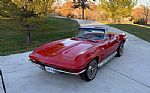 1964 Corvette Thumbnail 9