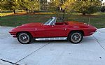 1964 Corvette Thumbnail 11