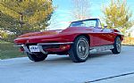 1964 Corvette Thumbnail 17