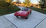 1964 Corvette Thumbnail 42