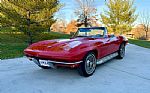 1964 Corvette Thumbnail 51