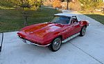 1964 Corvette Thumbnail 52