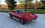 1964 Corvette Thumbnail 65