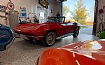 1964 Corvette Thumbnail 77