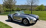 1965 Cobra Thumbnail 3