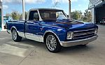 1967 C/K 10 Series Thumbnail 3