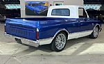 1967 C/K 10 Series Thumbnail 5