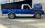 1967 C/K 10 Series Thumbnail 4