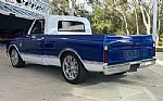 1967 C/K 10 Series Thumbnail 8