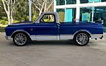 1967 C/K 10 Series Thumbnail 9