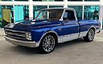 1967 C/K 10 Series Thumbnail 10