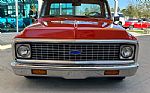 1972 C/K 10 Series Thumbnail 2