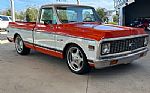 1972 C/K 10 Series Thumbnail 3