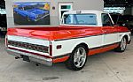 1972 C/K 10 Series Thumbnail 5