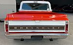 1972 C/K 10 Series Thumbnail 6