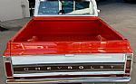 1972 C/K 10 Series Thumbnail 7